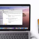 Cách sao lưu thiết bị iOS trên máy Mac đang chạy macOS Catalina 15