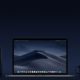 macOS-Mojave-MacBook-Pro