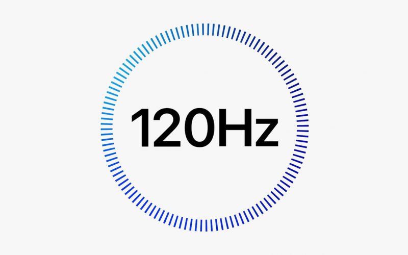 120Hz-MacBook-Pro-2021