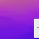 Cách tắt ghi chú nhanh (Quick Note) trên Mac 17