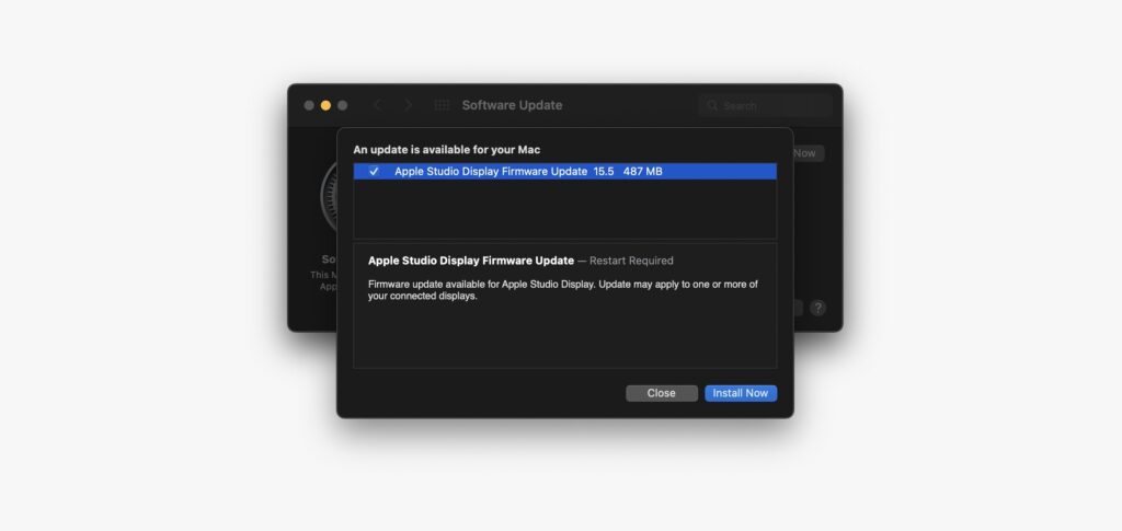 Apple-Studio-Display-Firmware-Update-15.5