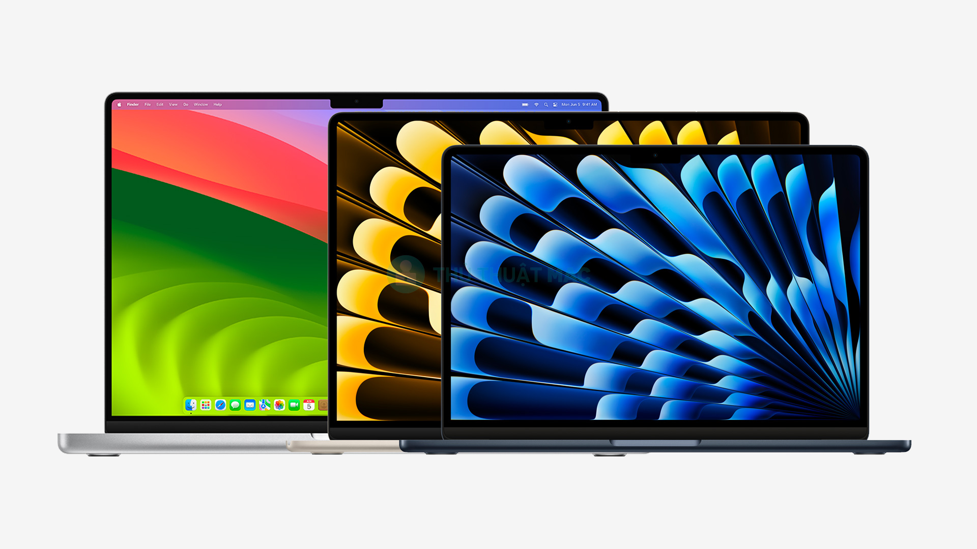 Macbook Air M1 2020 8GB256GB  Giá rẻ giảm sốc 2023