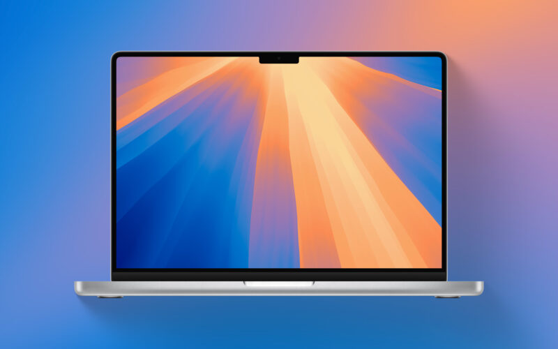 Cách cài macOS Sequoia trên máy Mac không được hỗ trợ 1