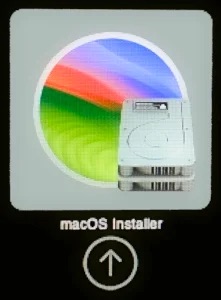 Cách cài macOS Sequoia trên máy Mac không được hỗ trợ 15